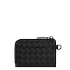 Montblanc Extreme 3.0 Key Pouch With 4cc